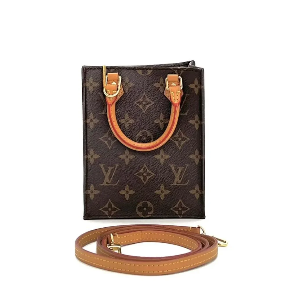 Louis Vuitton Women Pre-Loved Bag Very Good Condition